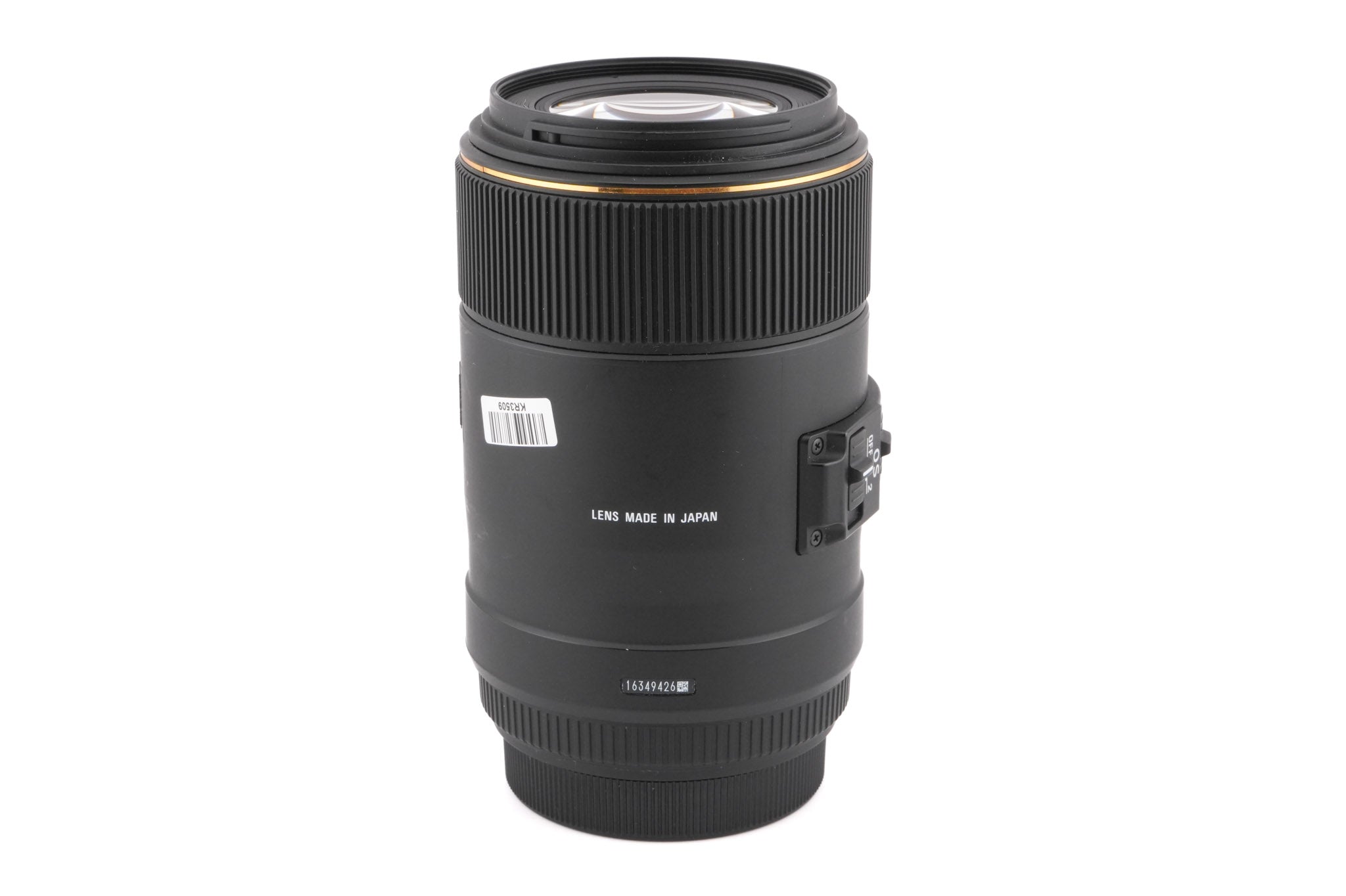 31_-_KR3509-2.jpg?v=1761911165