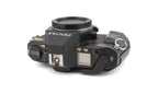 Pentax P50