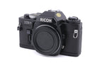 Ricoh XR7
