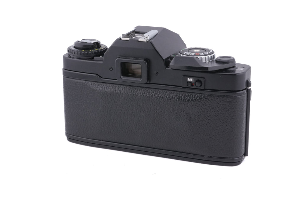 Ricoh XR7