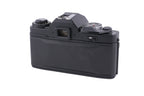 Ricoh XR7