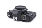 Ricoh XR7