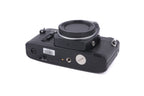 Ricoh XR7