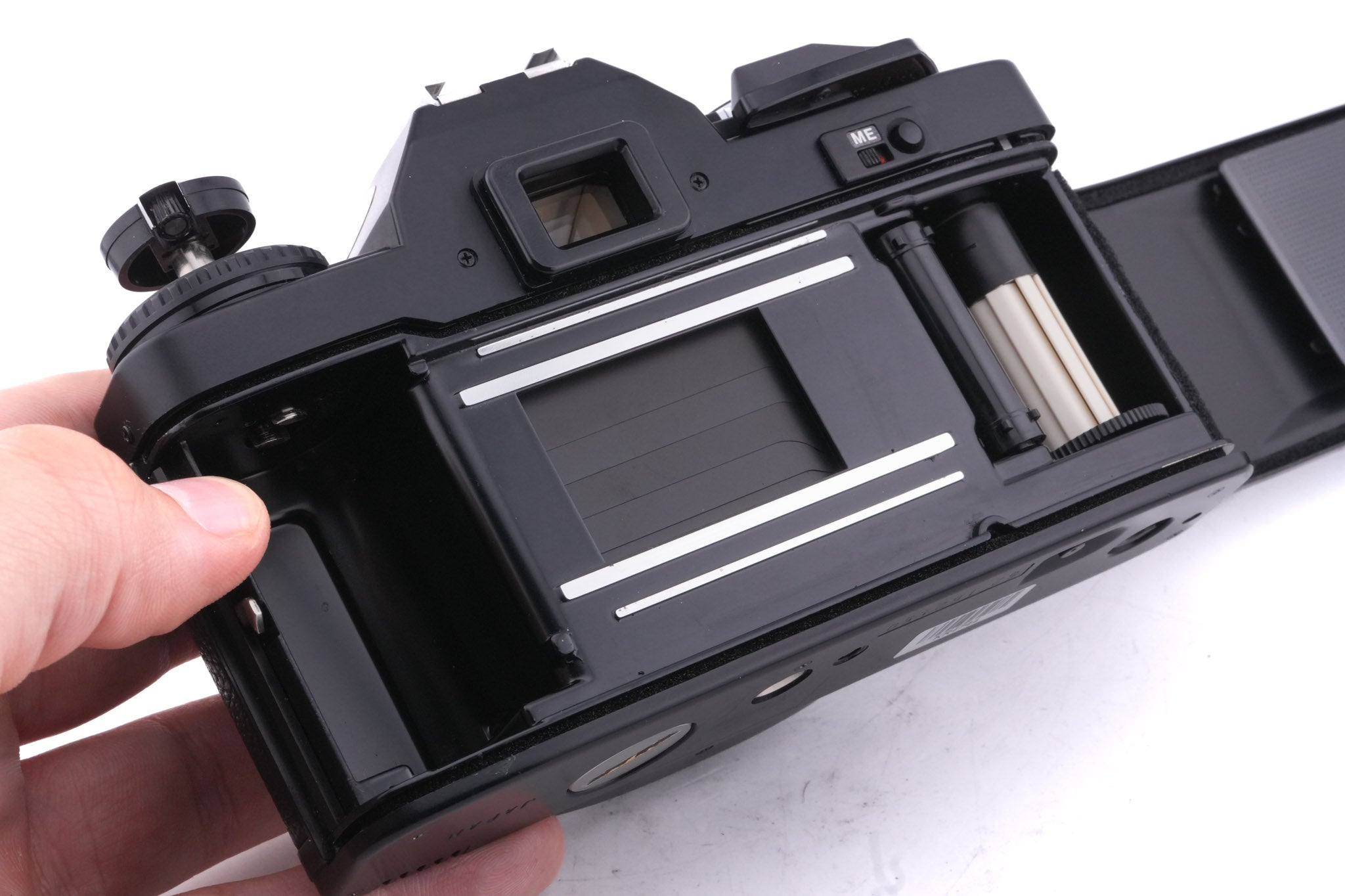 Ricoh XR7