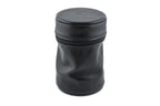 Leica 90mm f2.8 Elmarit-M (Black, 11807)