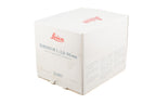 Leica 90mm f2.8 Elmarit-M (Black, 11807)