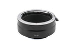 Urth Canon EF - Canon RF (EF-RF) Adapter