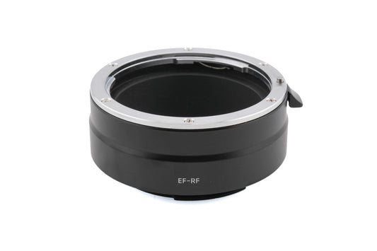 Urth Canon EF - Canon RF (EF-RF) Adapter