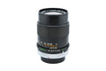 Canon 135mm f3.5 S.C.