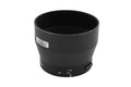 Leica Lens Hood (90mm f2.8-4 / 135mm f4-4.5) (12575)