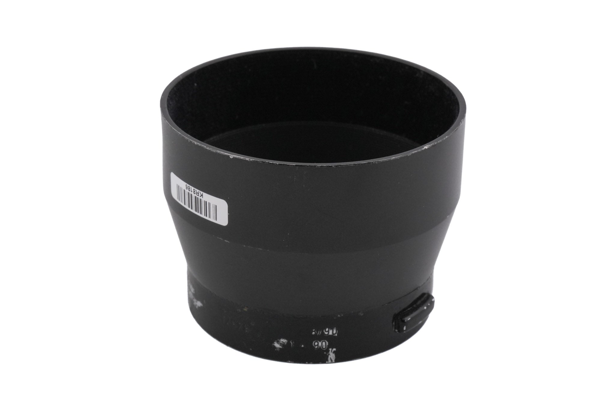 Leica Lens Hood (90mm f2.8-4 / 135mm f4-4.5) (12575)