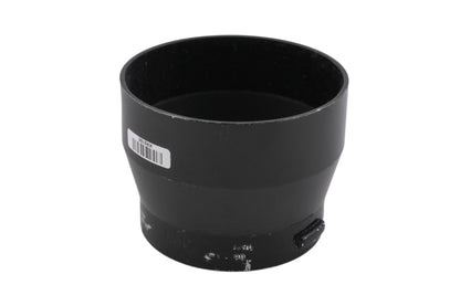 Leica Lens Hood (12575)