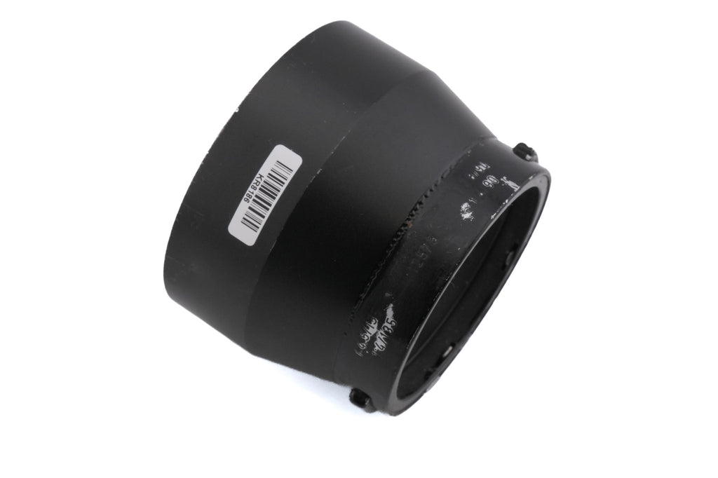 Leica Lens Hood (90mm f2.8-4 / 135mm f4-4.5) (12575)