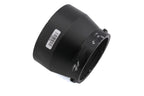Leica Lens Hood (90mm f2.8-4 / 135mm f4-4.5) (12575)