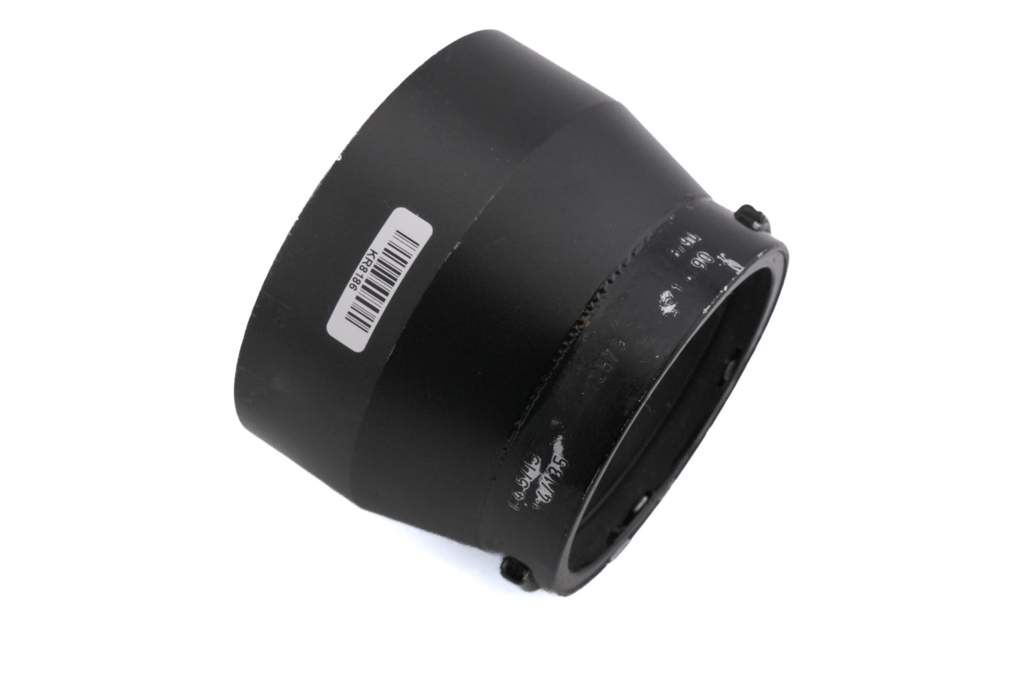 Leica Lens Hood (12575)