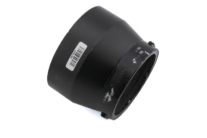 Leica Lens Hood (12575)