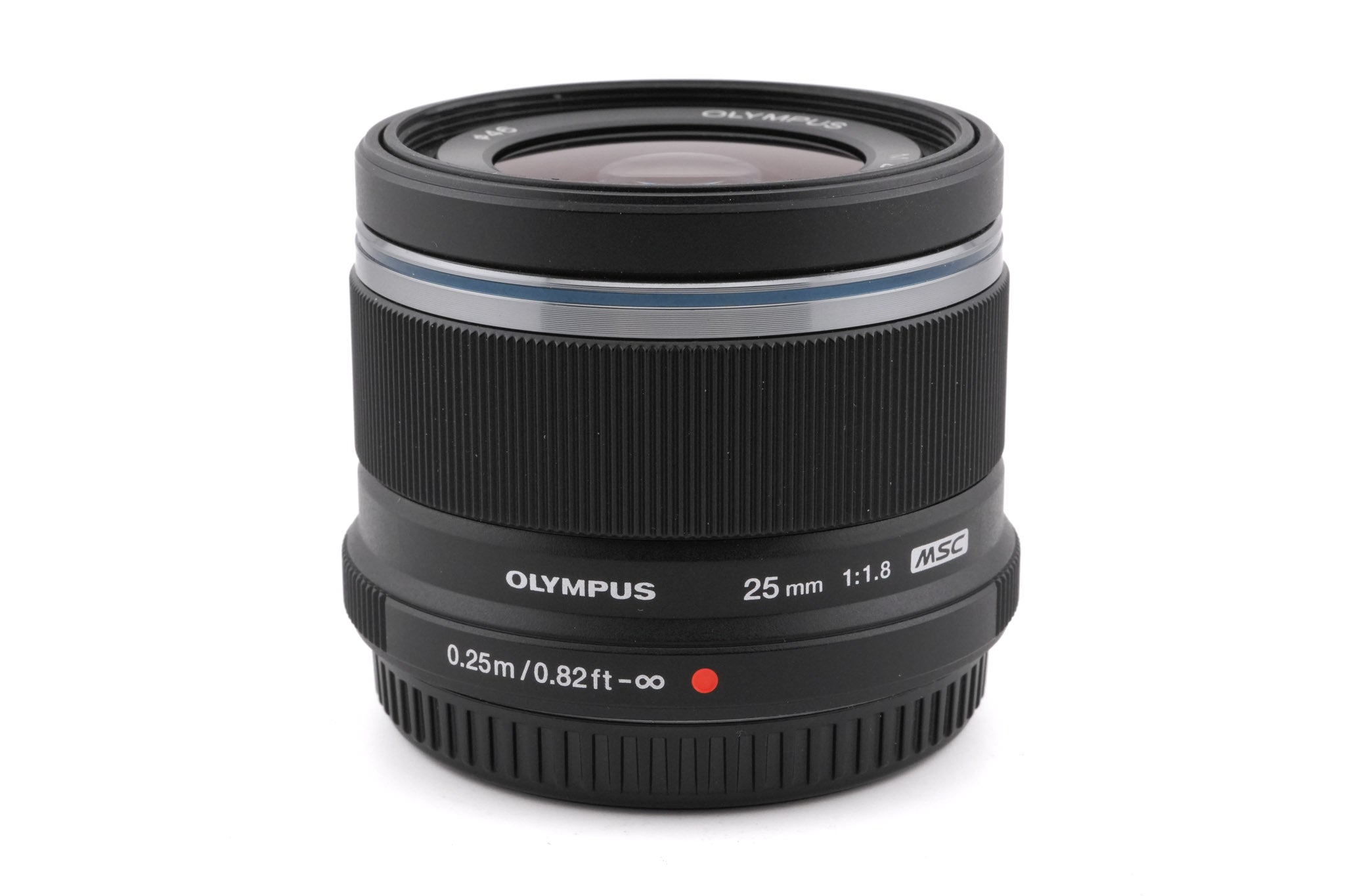 その他 OLYMPUS - OLYMPUS MF-2 Olympus MF-2 (OM - Four Thirds) Adapter - Accessory