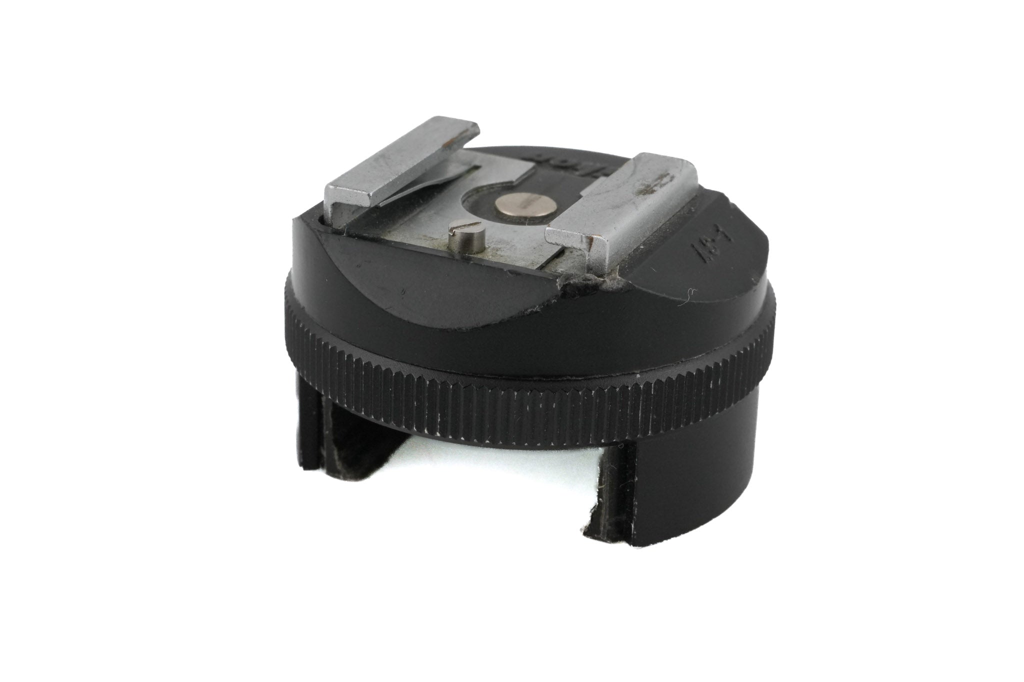 Nikon AS-1 Flash Coupler - Accessory – Kamerastore