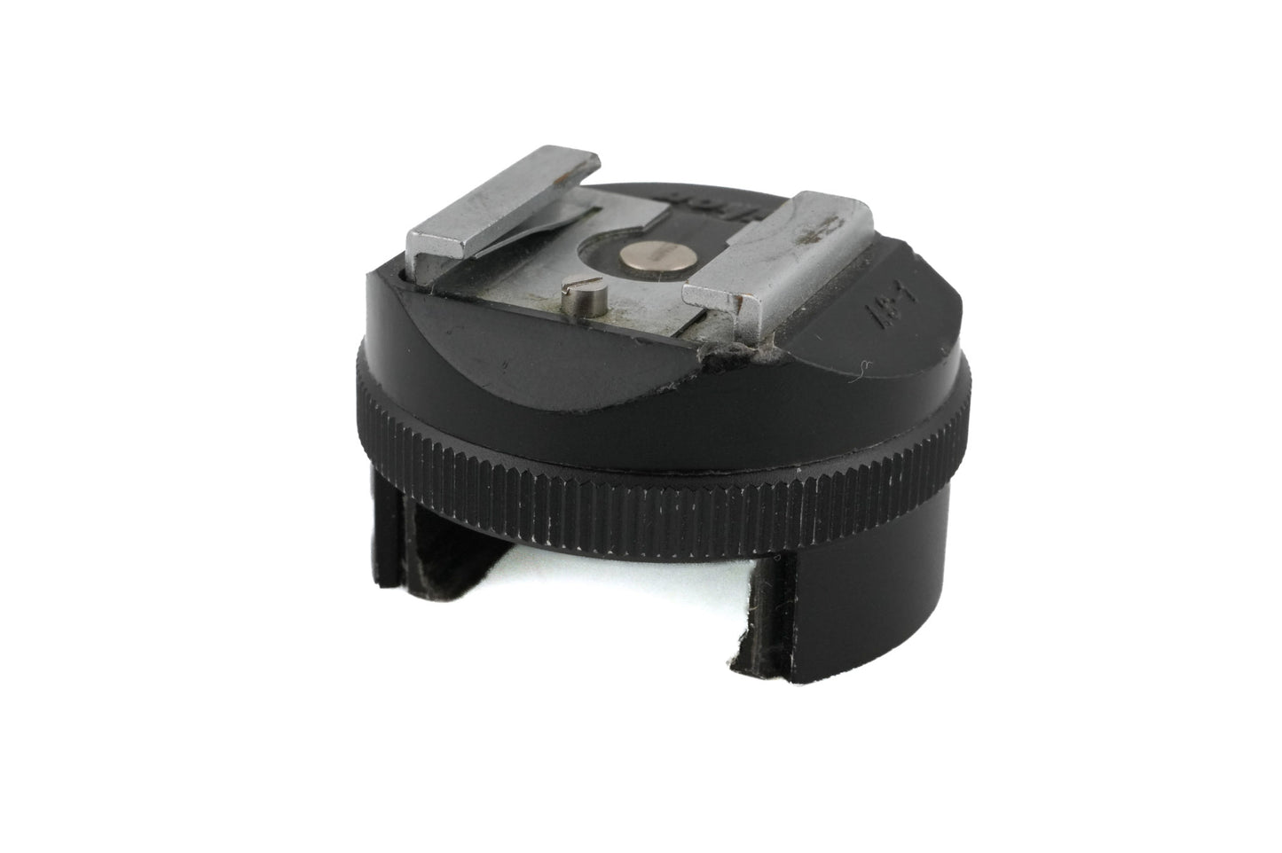 Nikon AS-1 Flash Coupler