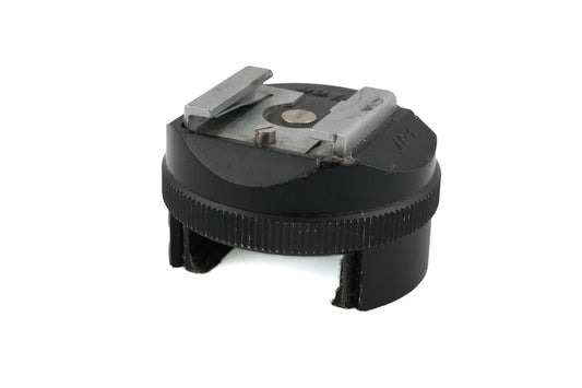 Nikon AS-1 Flash Coupler