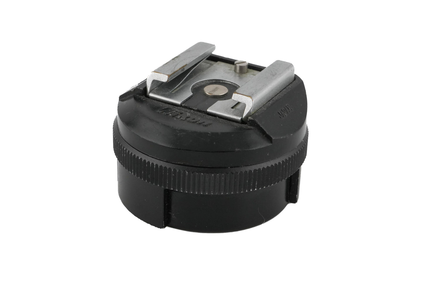 Nikon AS-1 Flash Coupler