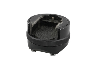 Nikon AS-1 Flash Coupler