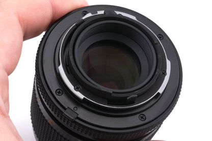 Carl Zeiss 100mm f3.5 Sonnar T* (MM)