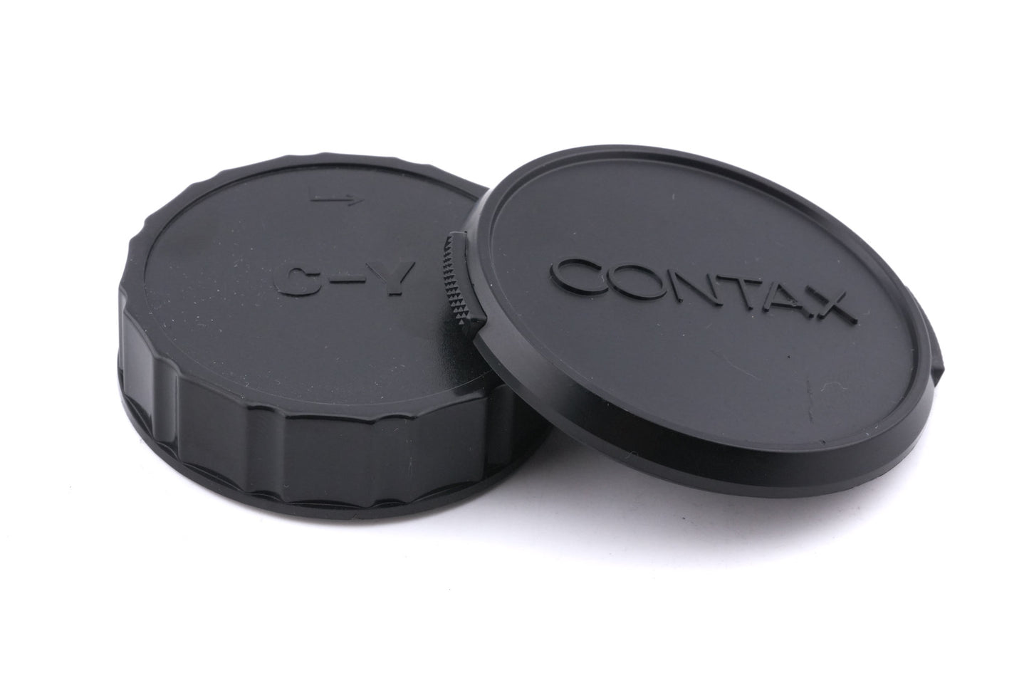 Carl Zeiss 100mm f3.5 Sonnar T* (MM)