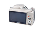 Olympus SP-810UZ