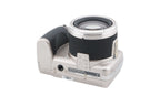 Olympus SP-810UZ