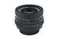 Pentacon 50mm f1.8 Auto Multi Coating