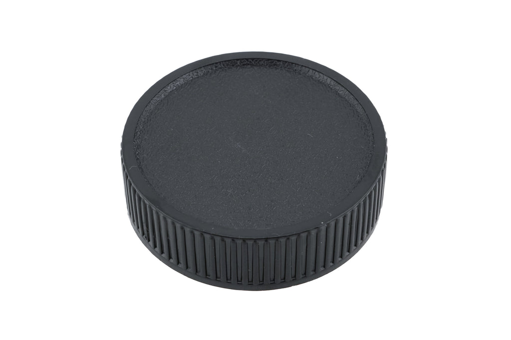 Pentacon 50mm f1.8 Auto Multi Coating