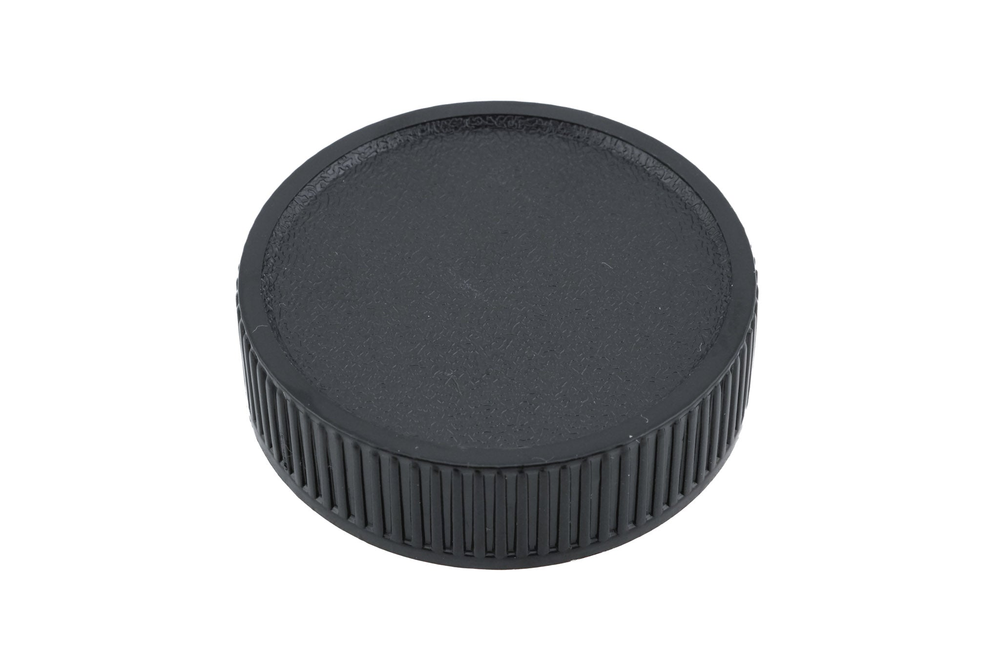 Pentacon 50mm f1.8 Auto Multi Coating