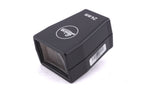 Leica 24mm Optical Viewfinder (18696)