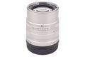 Carl Zeiss 90mm f2.8 Sonnar T*