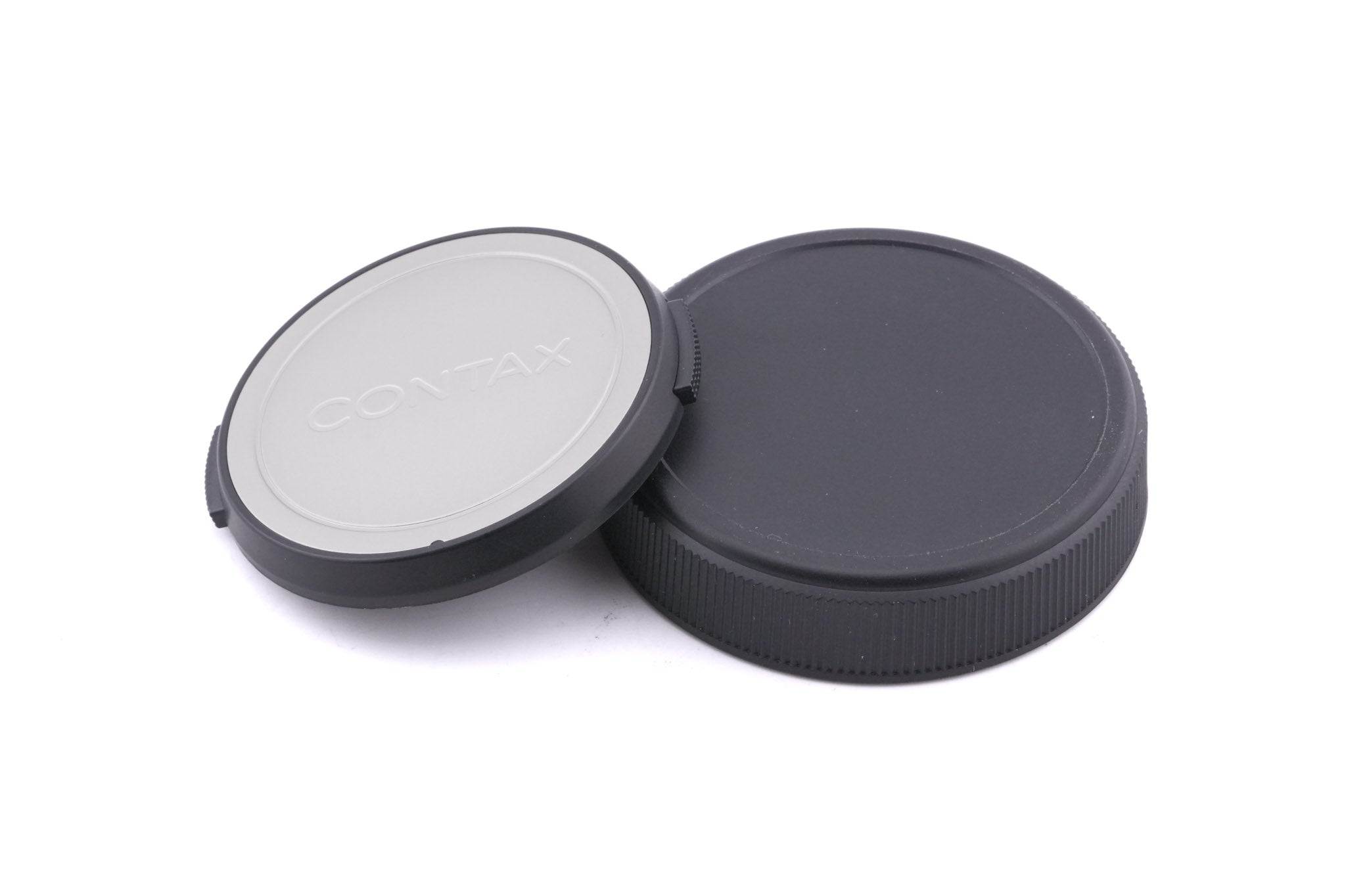 Carl Zeiss 90mm f2.8 Sonnar T*