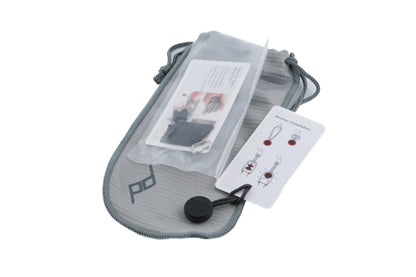 Peak Design Cuff Wrist Strap