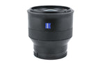 Carl Zeiss 25mm f2 Distagon T* Batis