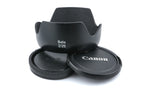 Carl Zeiss 25mm f2 Distagon T* Batis