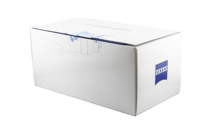 Carl Zeiss 25mm f2 Distagon T* Batis