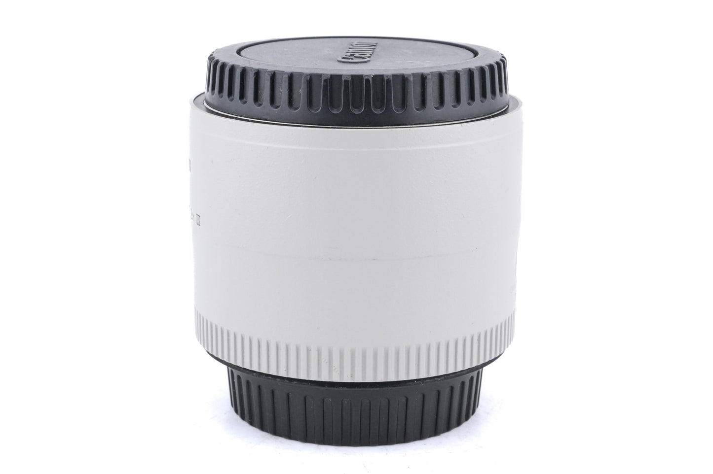 Canon 2x Teleconverter Extender EF III