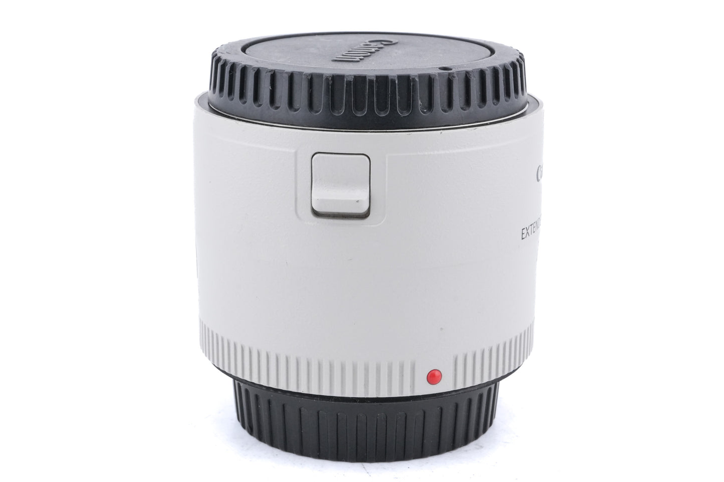 Canon 2x Teleconverter Extender EF III
