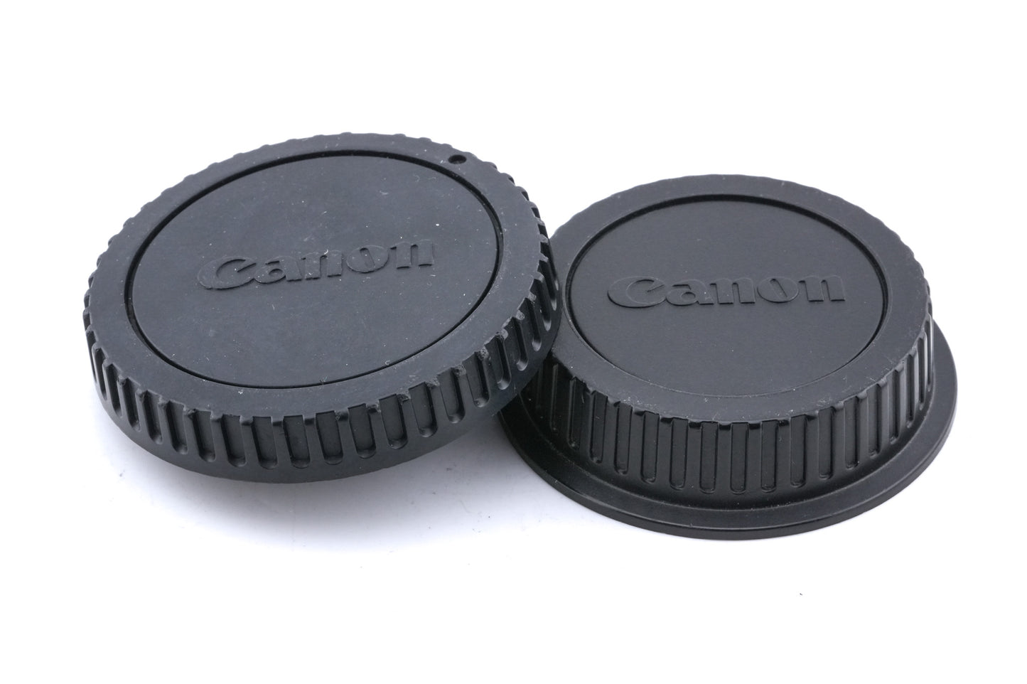 Canon 2x Teleconverter Extender EF III