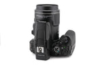 Nikon Coolpix P950