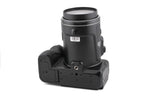 Nikon Coolpix P950
