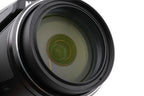 Nikon Coolpix P950