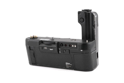 Nikon MD-4 Motor Drive