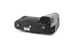 Nikon MD-4 Motor Drive