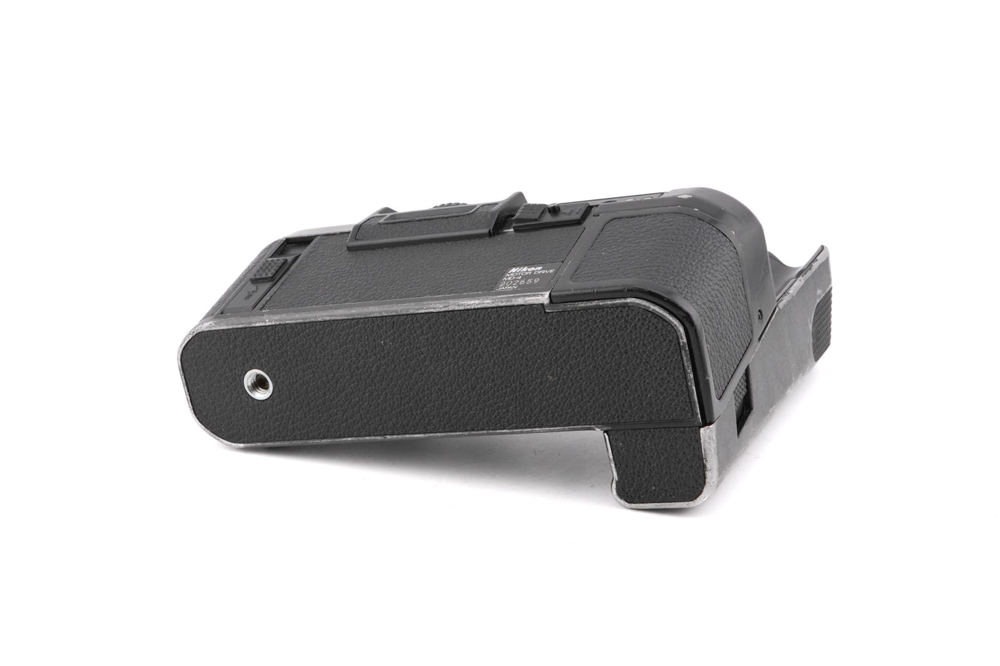 Nikon MD-4 Motor Drive