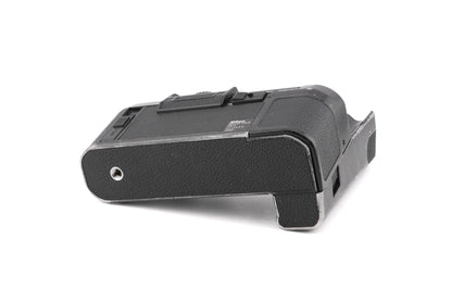 Nikon MD-4 Motor Drive